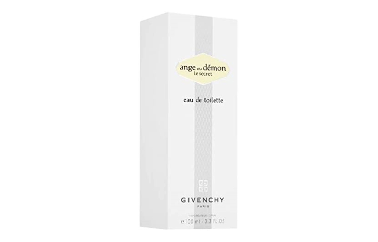Духи fruity chypre eau de toilette 30ml/50ml/100ml Givenchy
Духи fruity chypre eau de toilette 30ml/50ml/100ml Givenchy
