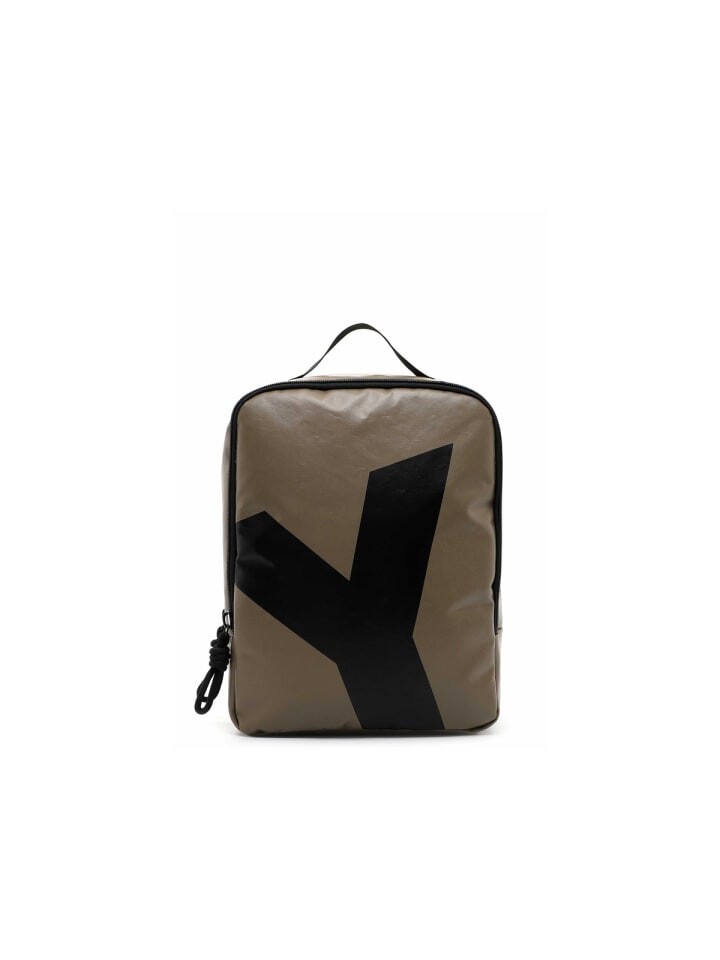 Рюкзак SURI FREY, цвет kahki
Рюкзак SURI FREY, цвет kahki