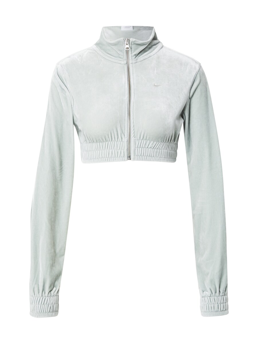 Толстовка с капюшоном на молнии Nike Sportswear Zip-Up Hoodie, пастельный зеленый
Толстовка с капюшоном на молнии Nike Sportswear Zip-Up Hoodie, пастельный зеленый