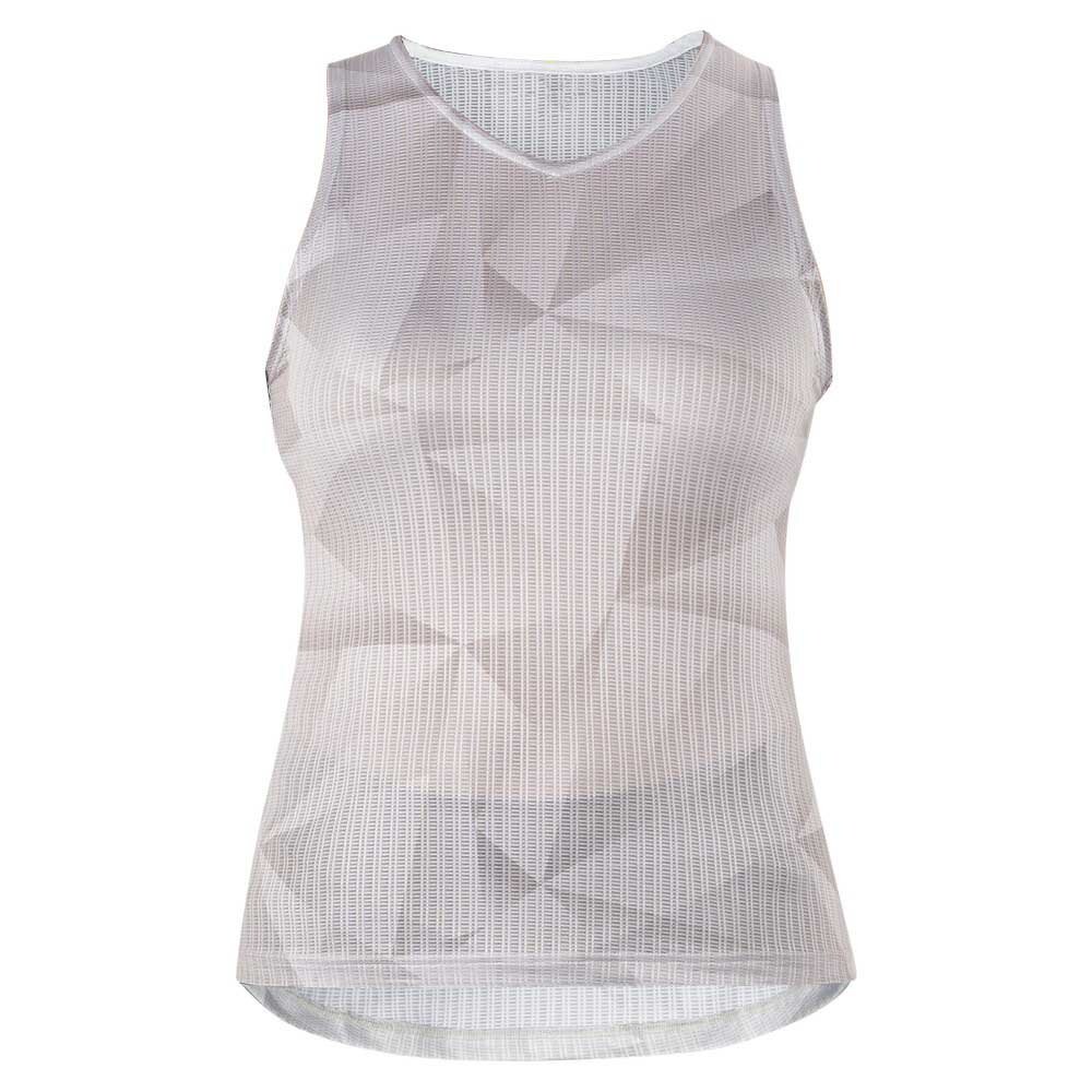 Базовый слой Mavic Hot Ride+ Graphic, серый 
Базовый слой Mavic Hot Ride+ Graphic, серый