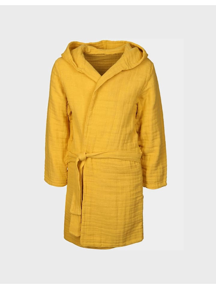 Халат OrganicEra
Халат OrganicEra