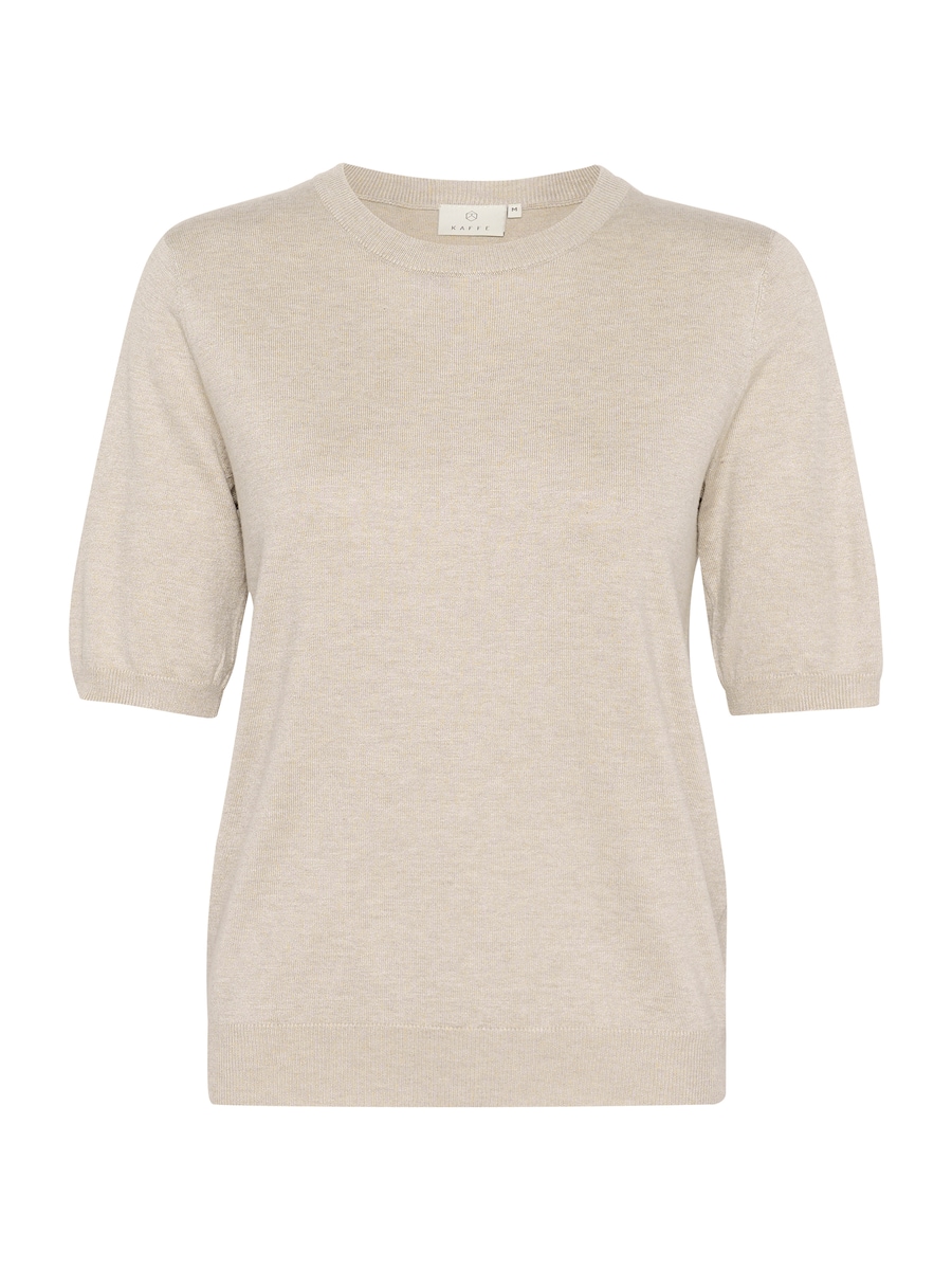 Свитер Kaffe KALizza, Mottled Beige
Свитер Kaffe KALizza, Mottled Beige