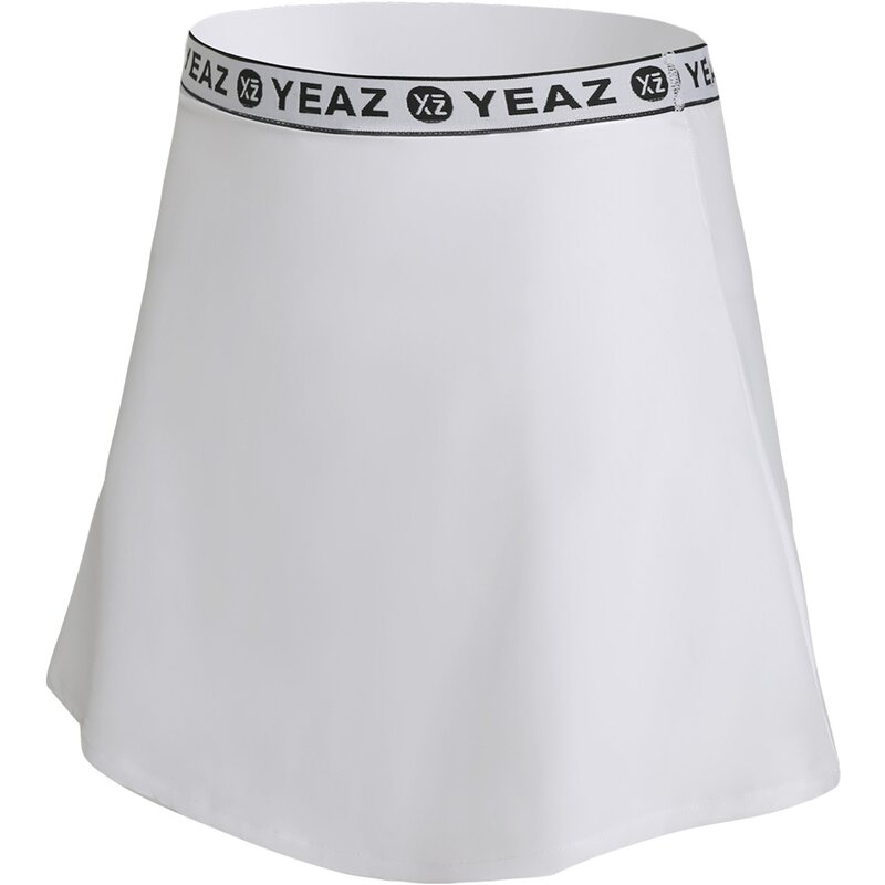 Миф о роке Yeaz, цвет grau
Миф о роке Yeaz, цвет grau