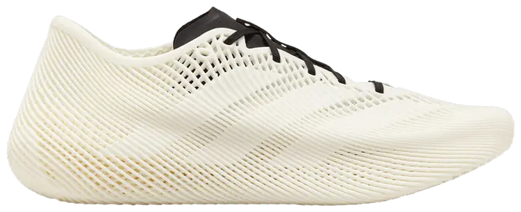 Кроссовки adidas Climacool 4D Laced 'White Black', белый
Кроссовки adidas Climacool 4D Laced 'White Black', белый