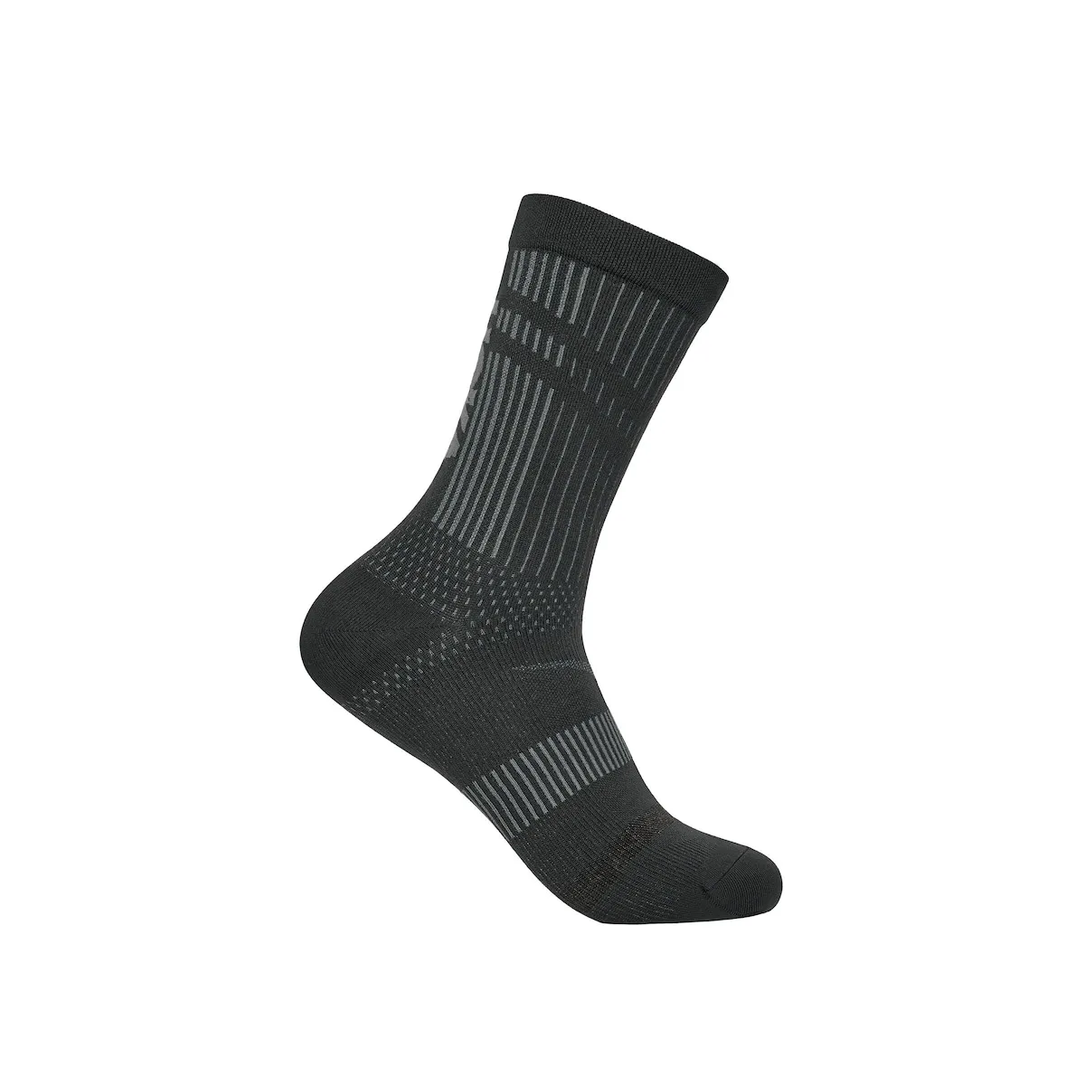 Унисекс носки TRAIL RACE CREW SOCK Hoka, черный
Унисекс носки TRAIL RACE CREW SOCK Hoka, черный