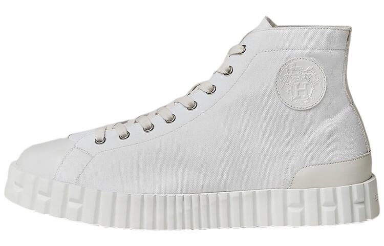 Кроссовки для скейтбординга Climb мужские высокие белые Hermes, Белый, Кроссовки для скейтбординга Climb мужские высокие белые Hermes
Кроссовки для скейтбординга Climb мужские высокие белые Hermes, Белый, Кроссовки для скейтбординга Climb мужские высокие белые Hermes