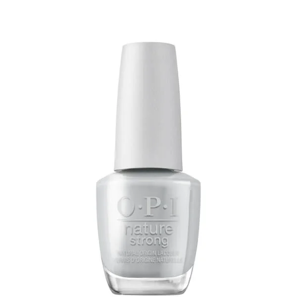 Натуральный веганский лак для ногтей nature strong Opi, 15 мл., цвет it’s ashually opi
Натуральный веганский лак для ногтей nature strong Opi, 15 мл., цвет it’s ashually opi