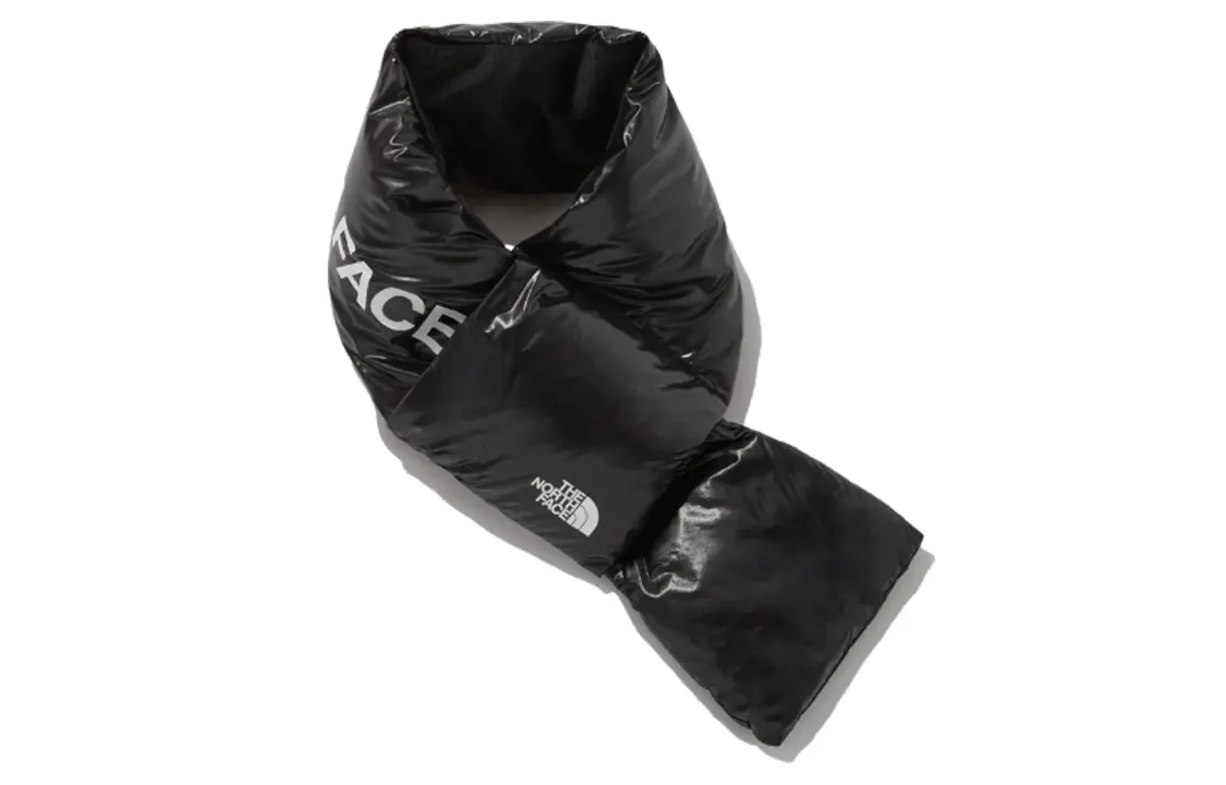 THE NORTH FACE Шарф унисекс
THE NORTH FACE Шарф унисекс