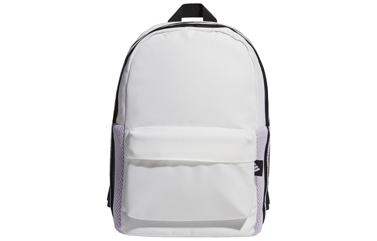 Женский рюкзак из полиэстера обычный белый Adidas
Женский рюкзак из полиэстера обычный белый Adidas