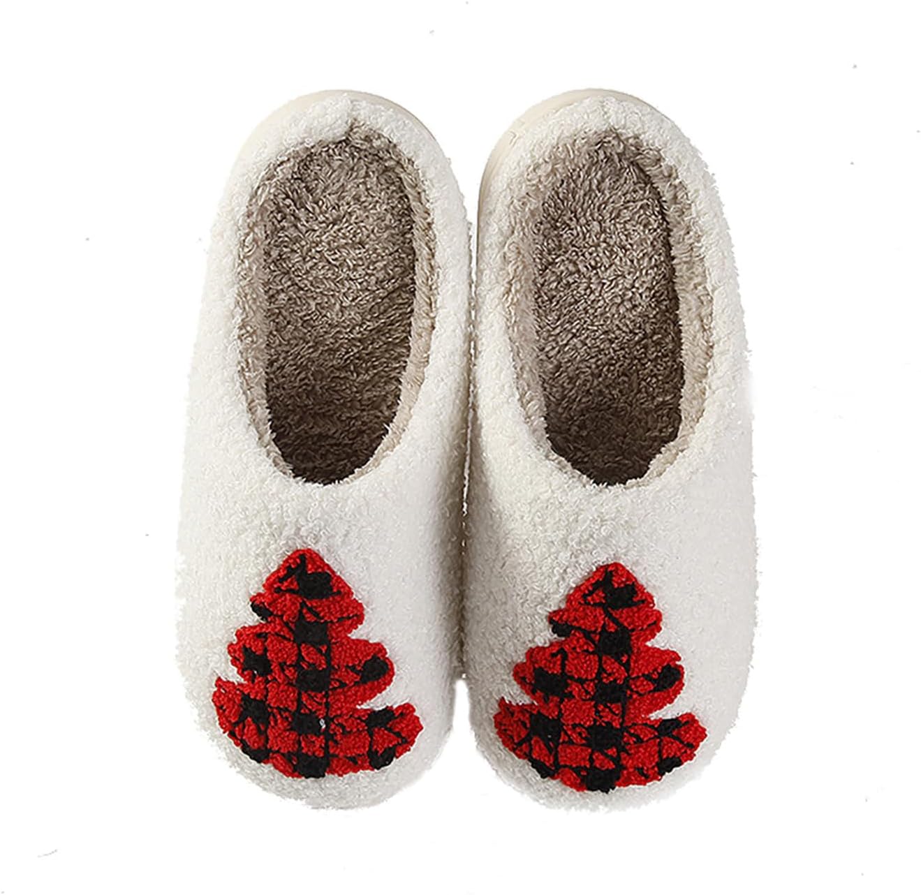 Тапочки LNERIP зимние женские и мужские, пушистые плюшевые, с животными, милые мультяшные домашние тапочки, теплые и уютные, для дома и улицы, для девушек и женщин, Ftree
Тапочки LNERIP зимние женские и мужские, пушистые плюшевые, с животными, милые мультяшные домашние тапочки, теплые и уютные, для дома и улицы, для девушек и женщин, Ftree