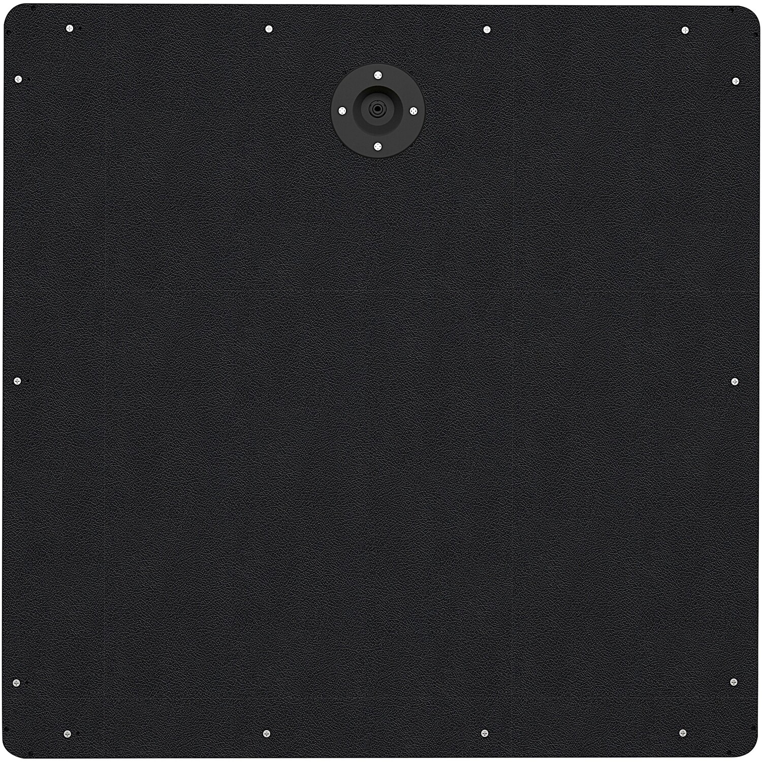 Marshall Origin412A 240W 4x12 Кабинет для гитары, черный
Marshall Origin412A 240W 4x12 Кабинет для гитары, черный