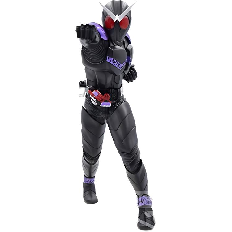 Очки с персонажами Kamen Rider, фабрика, Kamen Rider W Joker BANPRESTO
Очки с персонажами Kamen Rider, фабрика, Kamen Rider W Joker BANPRESTO