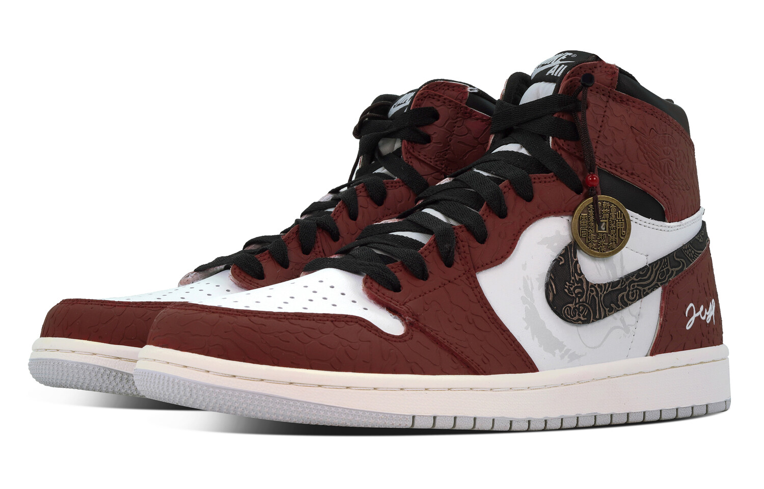 Jordan Air Jordan 1 винтажные баскетбольные кроссовки мужские, Black/Red, Черный, Jordan Air Jordan 1 винтажные баскетбольные кроссовки мужские, Black/Red
Jordan Air Jordan 1 винтажные баскетбольные кроссовки мужские, Black/Red, Черный, Jordan Air Jordan 1 винтажные баскетбольные кроссовки мужские, Black/Red