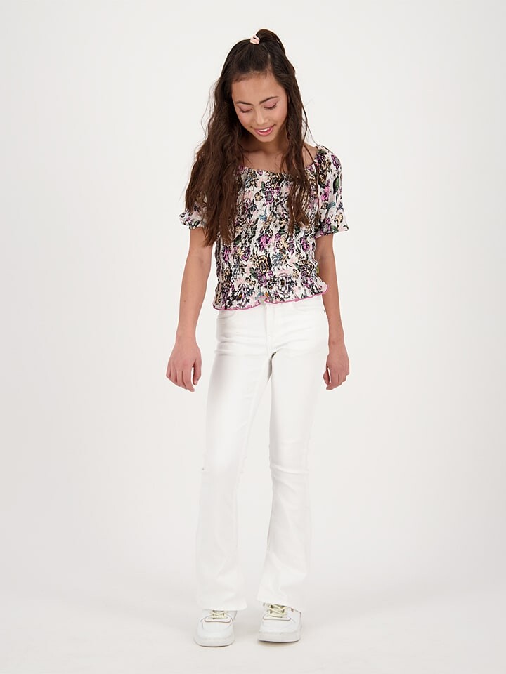 Блузка Vingino, красочный
Блузка Vingino, красочный