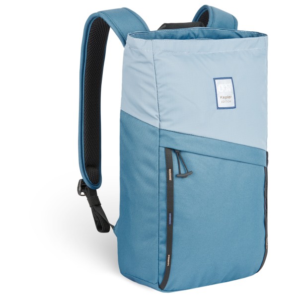Kepler 14 - рюкзак Picture, Serenity Blue, Голубой, Kepler 14 - рюкзак Picture, Serenity Blue
Kepler 14 - рюкзак Picture, Serenity Blue, Голубой, Kepler 14 - рюкзак Picture, Serenity Blue