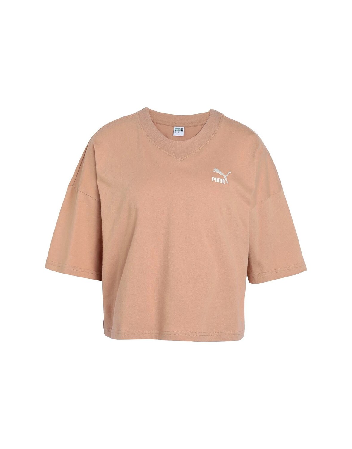 Футболка Puma, песочный, Бежевый, Футболка Puma, песочный
Футболка Puma, песочный, Бежевый, Футболка Puma, песочный
