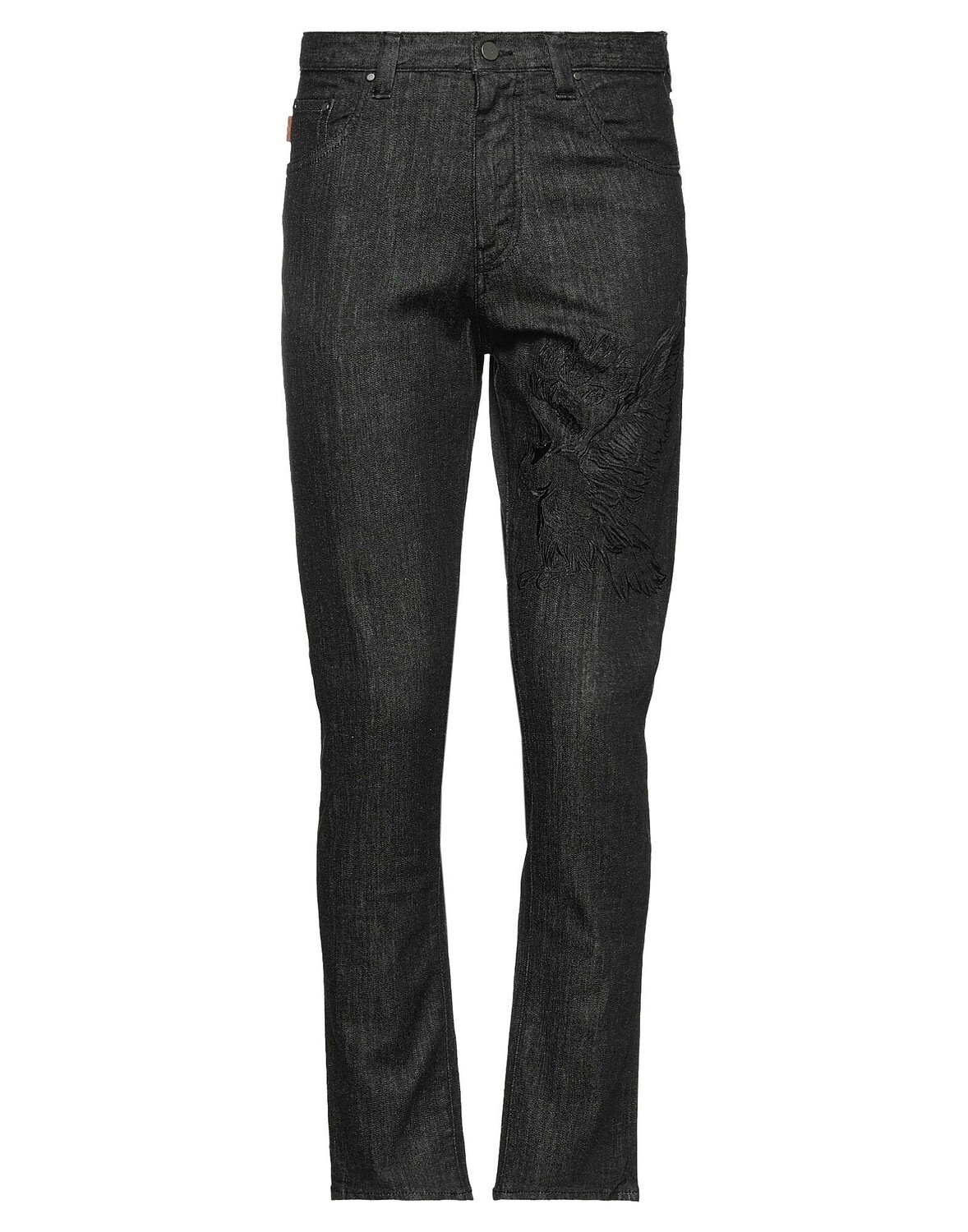 Джинсы Giorgio Armani, синий 
Джинсы Giorgio Armani, синий