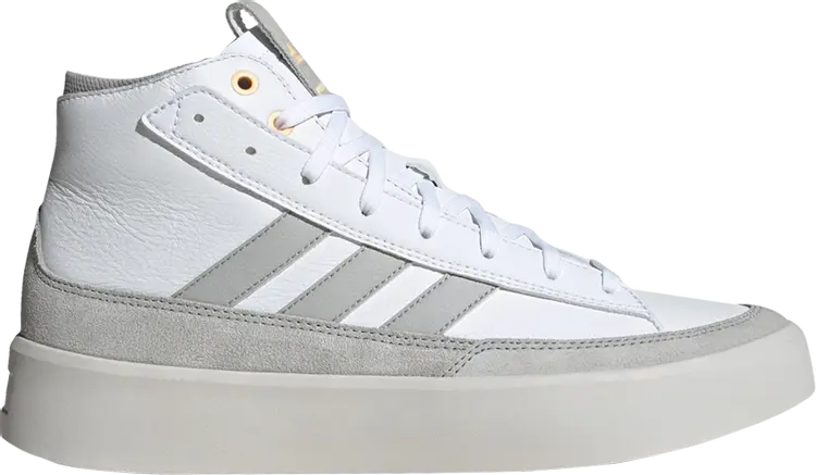 Кроссовки ZNSORED High 'White Grey', белый, Серый;белый, Кроссовки ZNSORED High 'White Grey', белый
Кроссовки ZNSORED High 'White Grey', белый, Серый;белый, Кроссовки ZNSORED High 'White Grey', белый