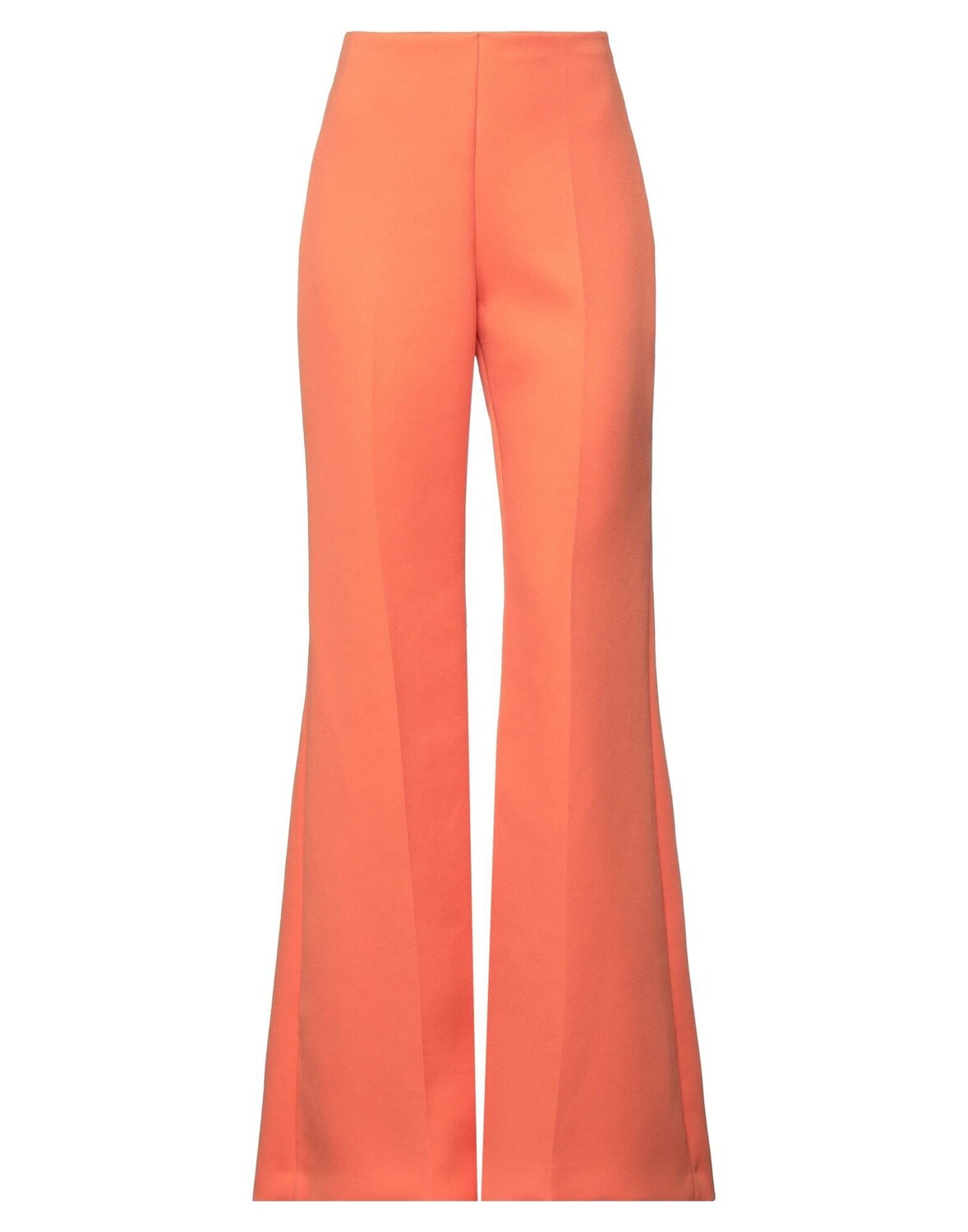 Брюки Patrizia Pepe, оранжевый
Брюки Patrizia Pepe, оранжевый