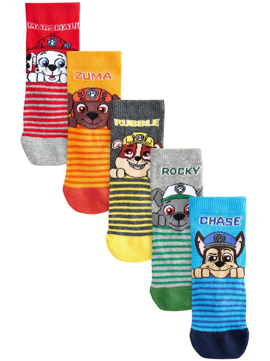 Носки Next, разноцветный
Носки Next, разноцветный