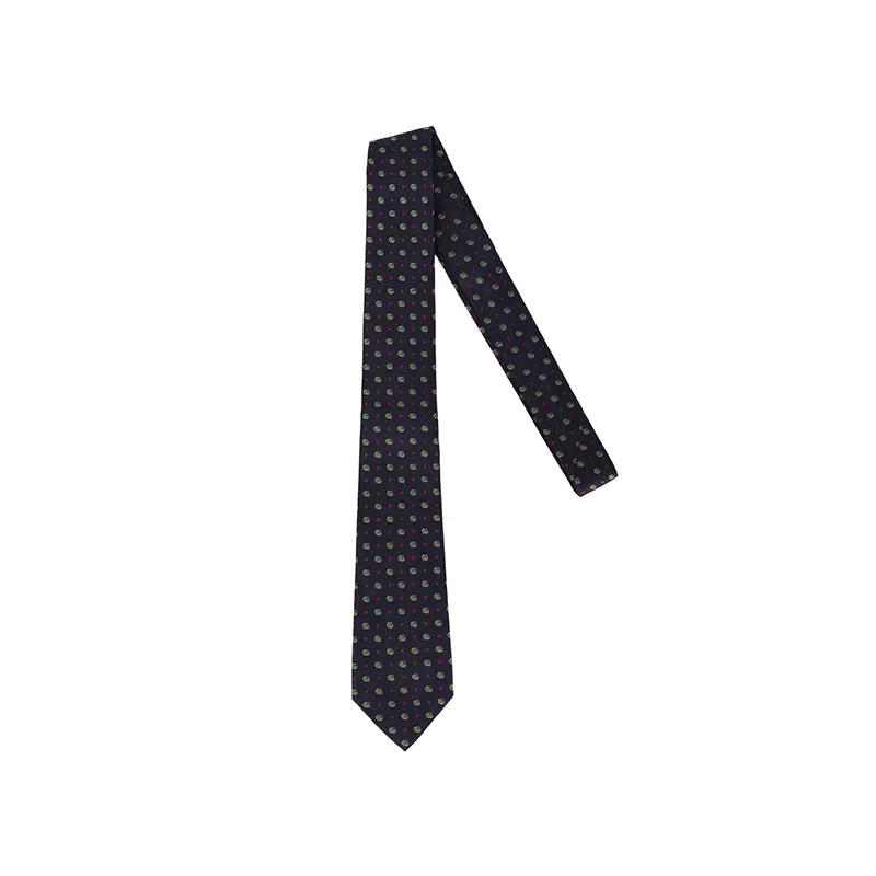 GUCCI Мужской галстук, Blue
GUCCI Мужской галстук, Blue