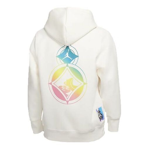 Толстовка Men's Air Jordan New Year Pattern Knit Ivory, цвет light ivory
Толстовка Men's Air Jordan New Year Pattern Knit Ivory, цвет light ivory