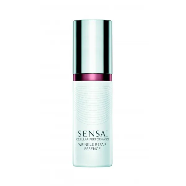 Лечение морщин Cellular Performance Wrinkle Repair Sensai, 40 ml
Лечение морщин Cellular Performance Wrinkle Repair Sensai, 40 ml