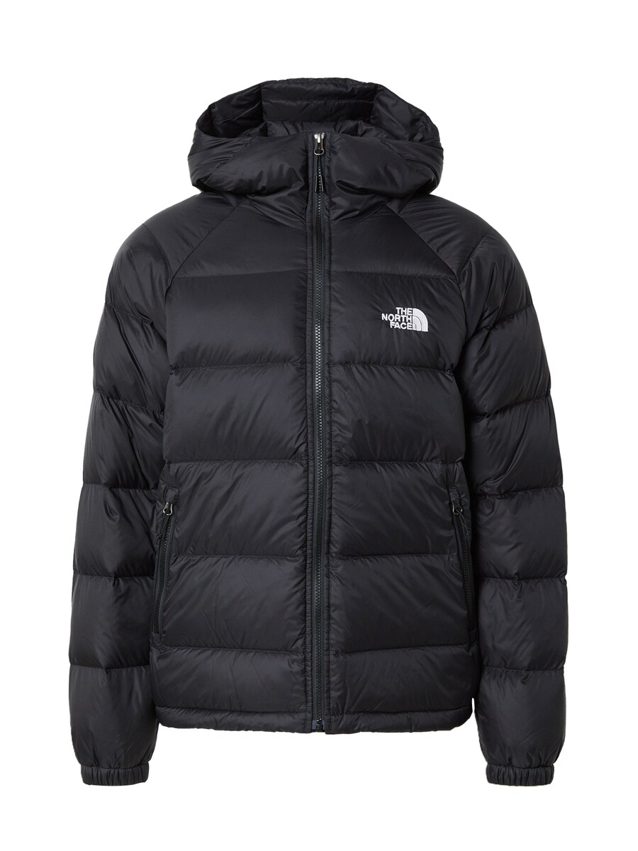 Зимняя куртка THE NORTH FACE Hydrenalite, черный
Зимняя куртка THE NORTH FACE Hydrenalite, черный