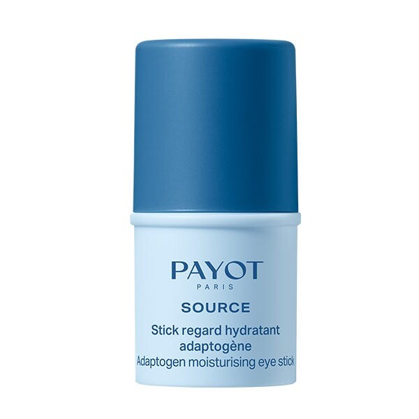 Source Stick Regard Hydratant Adaptogène 1 шт Payot
Source Stick Regard Hydratant Adaptogène 1 шт Payot
