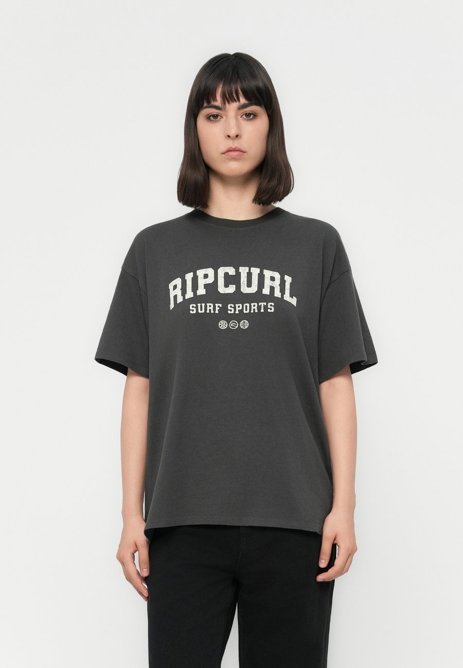Футболка Rip Curl VARSITY SPORTS HERITAGE TEE, Washed Black/Black, Черный, Футболка Rip Curl VARSITY SPORTS HERITAGE TEE, Washed Black/Black
Футболка Rip Curl VARSITY SPORTS HERITAGE TEE, Washed Black/Black, Черный, Футболка Rip Curl VARSITY SPORTS HERITAGE TEE, Washed Black/Black