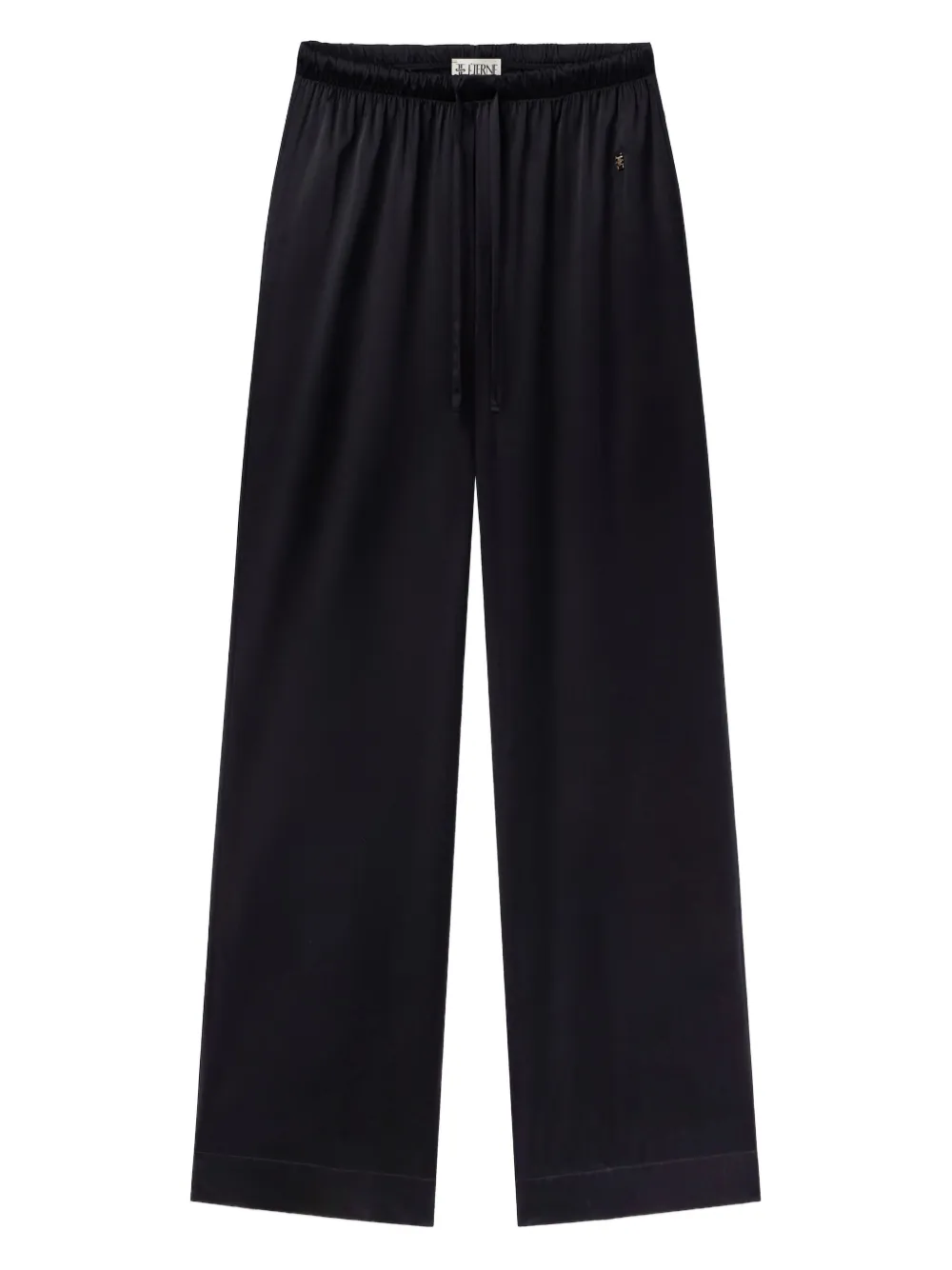 Брюки Brody ETERNE, черный
Брюки Brody ETERNE, черный