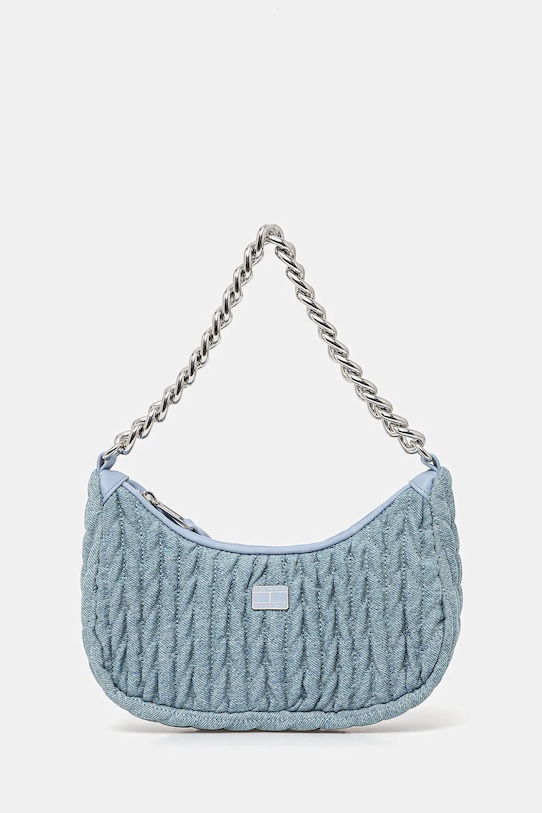 Сумка Tommy Jeans, синий
Сумка Tommy Jeans, синий