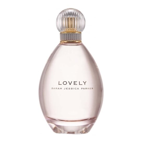 Сара Джессика Паркер, Lovely, парфюмированная вода для женщин, 200 мл, Sarah Jessica Parker
Сара Джессика Паркер, Lovely, парфюмированная вода для женщин, 200 мл, Sarah Jessica Parker
