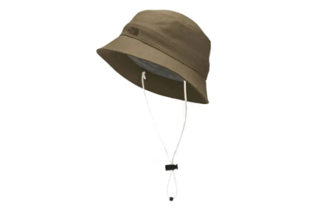 Панама унисекс THE NORTH FACE 
Панама унисекс THE NORTH FACE