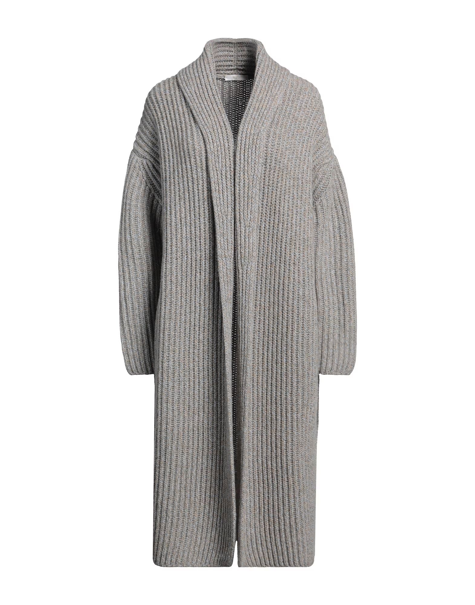 Кардиган Fedeli, небесно-голубой
Кардиган Fedeli, небесно-голубой