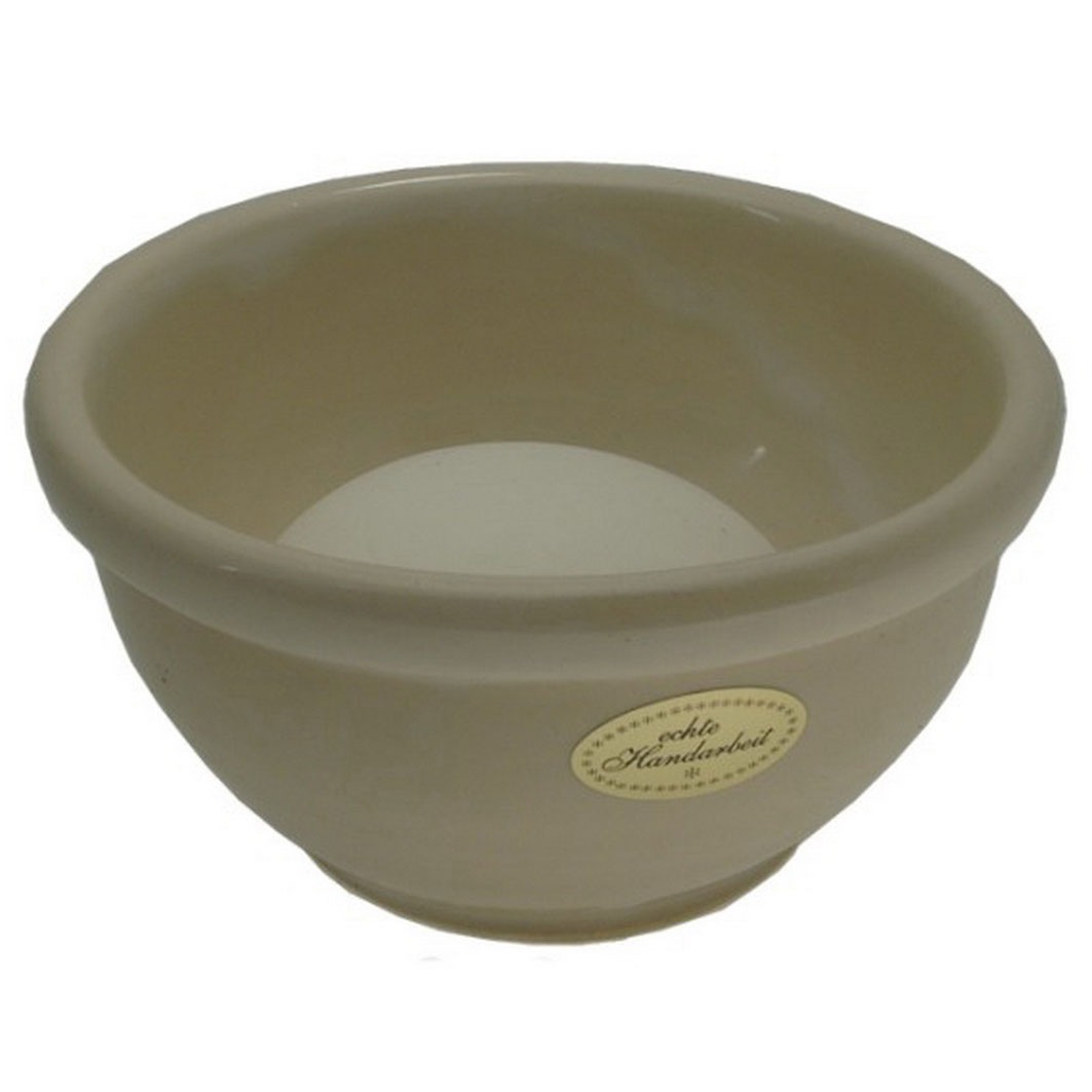 Бритва keramik rasierschale - weiss Golddachs, количество 1 шт.
Бритва keramik rasierschale - weiss Golddachs, количество 1 шт.