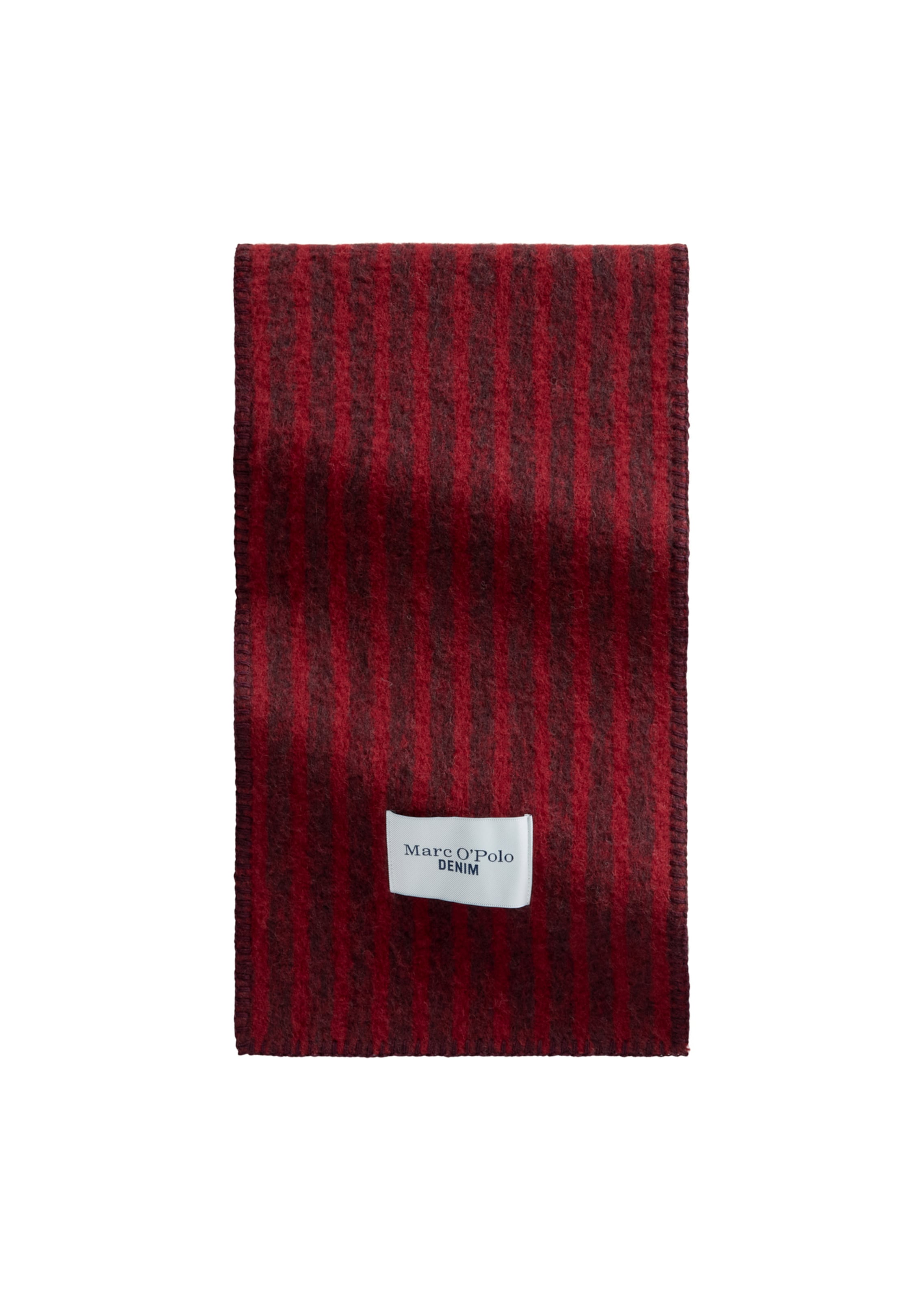 Marc O'Polo DENIM Шарф в цвете Red, Dark Red
Marc O'Polo DENIM Шарф в цвете Red, Dark Red