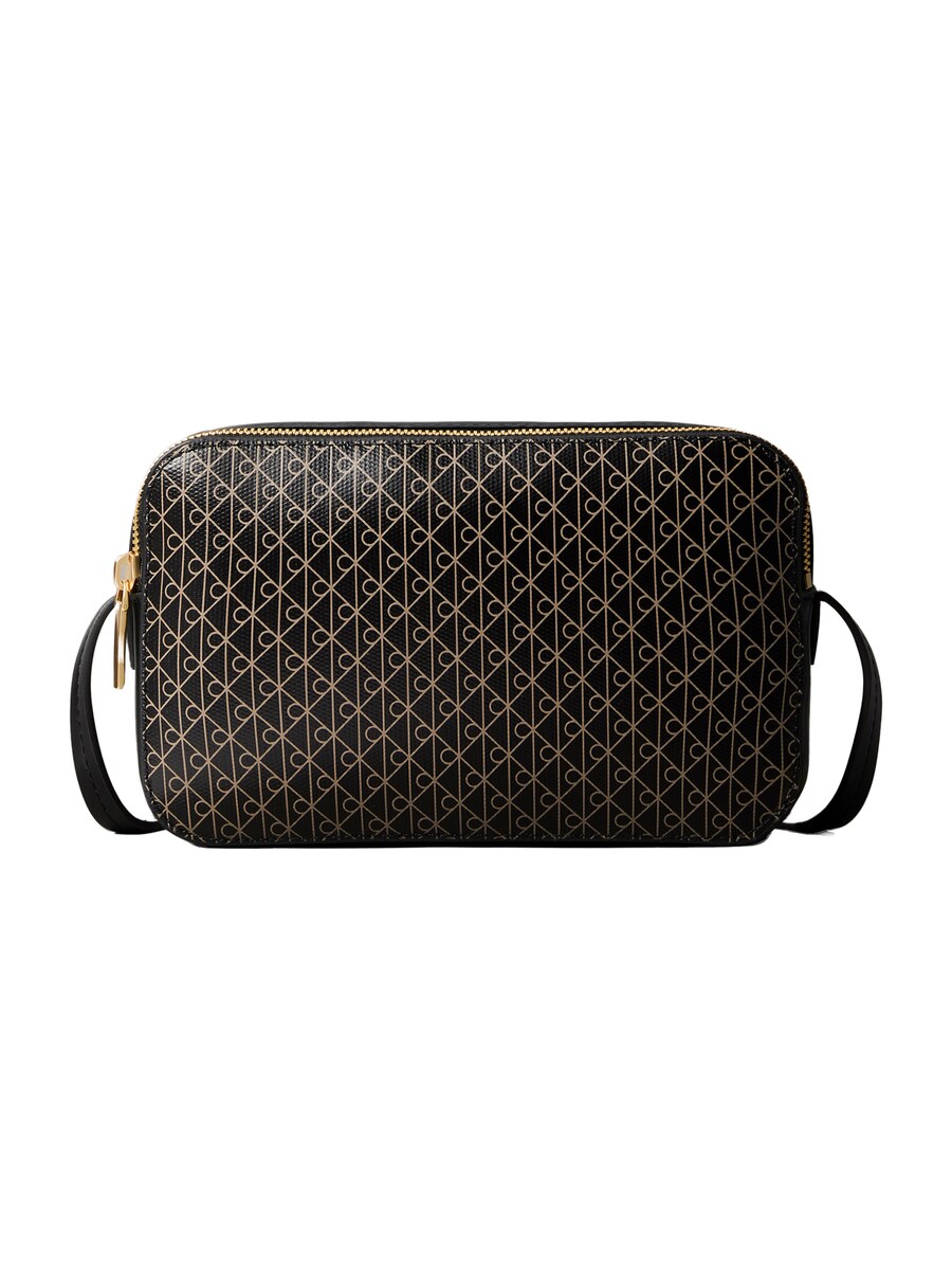 Сумка кросс-боди Calvin Klein, Black
Сумка кросс-боди Calvin Klein, Black