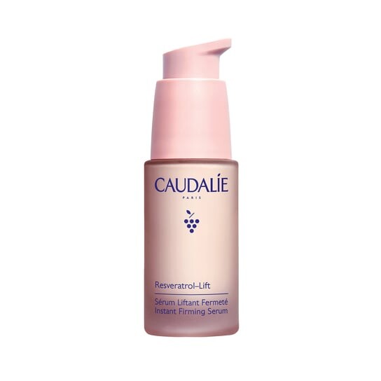 Сыворотка для лица, 30 мл Caudalie Resveratrol
Сыворотка для лица, 30 мл Caudalie Resveratrol