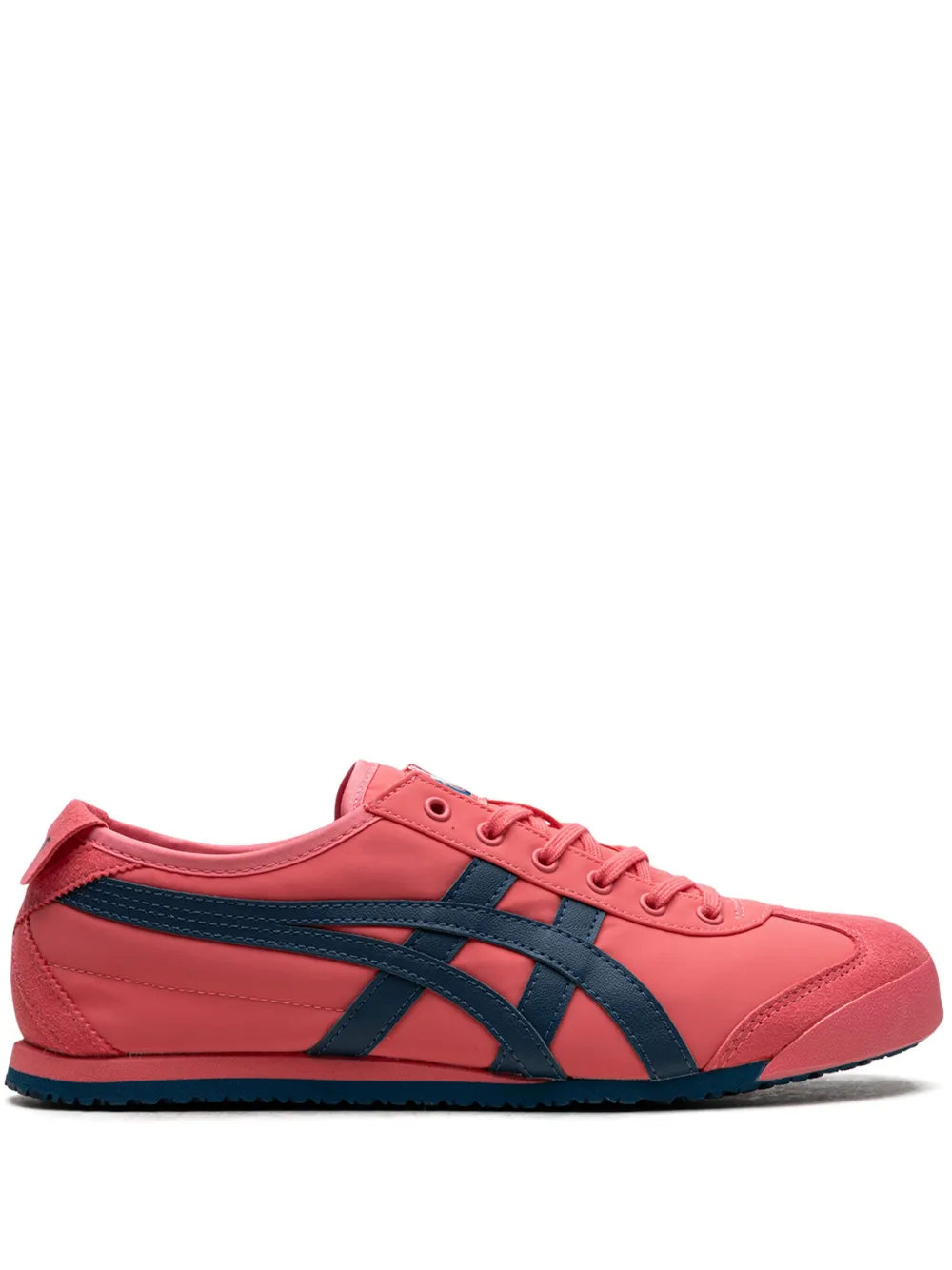 Кроссовки Mexico 66 Pink Cameo Mako Blue Onitsuka Tiger, розовый
Кроссовки Mexico 66 Pink Cameo Mako Blue Onitsuka Tiger, розовый
