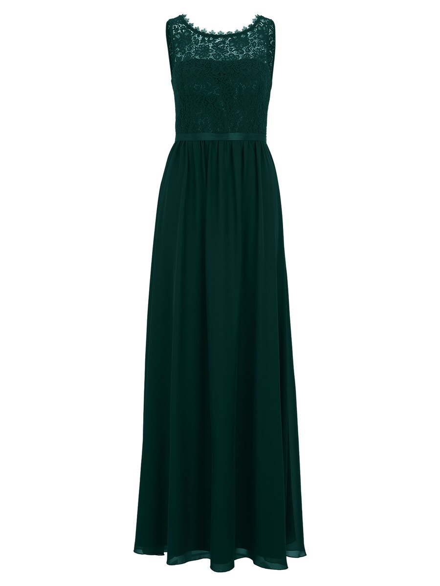 Вечернее платье SUDDENLY princess, Fir
Вечернее платье SUDDENLY princess, Fir