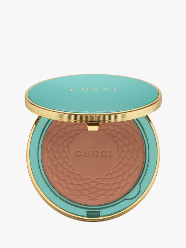 Пудра Poudre De Beauté Éclat Soleil, 02 Gucci, 2
Пудра Poudre De Beauté Éclat Soleil, 02 Gucci, 2
