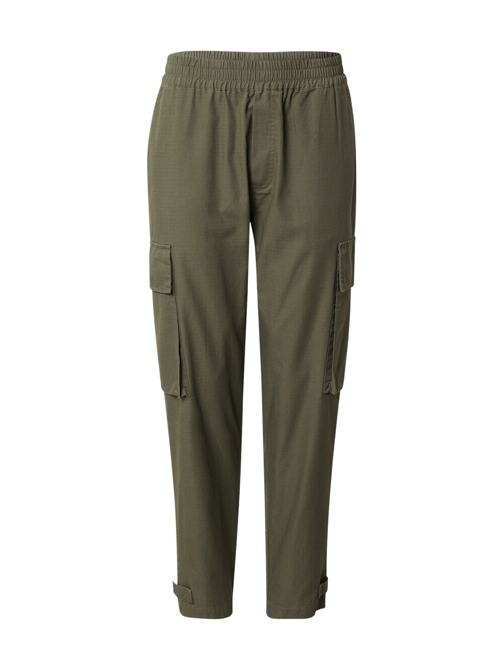 Обычные брюки-карго ABOUT YOU x Swalina&Linus Marlo, хаки
Обычные брюки-карго ABOUT YOU x Swalina&Linus Marlo, хаки