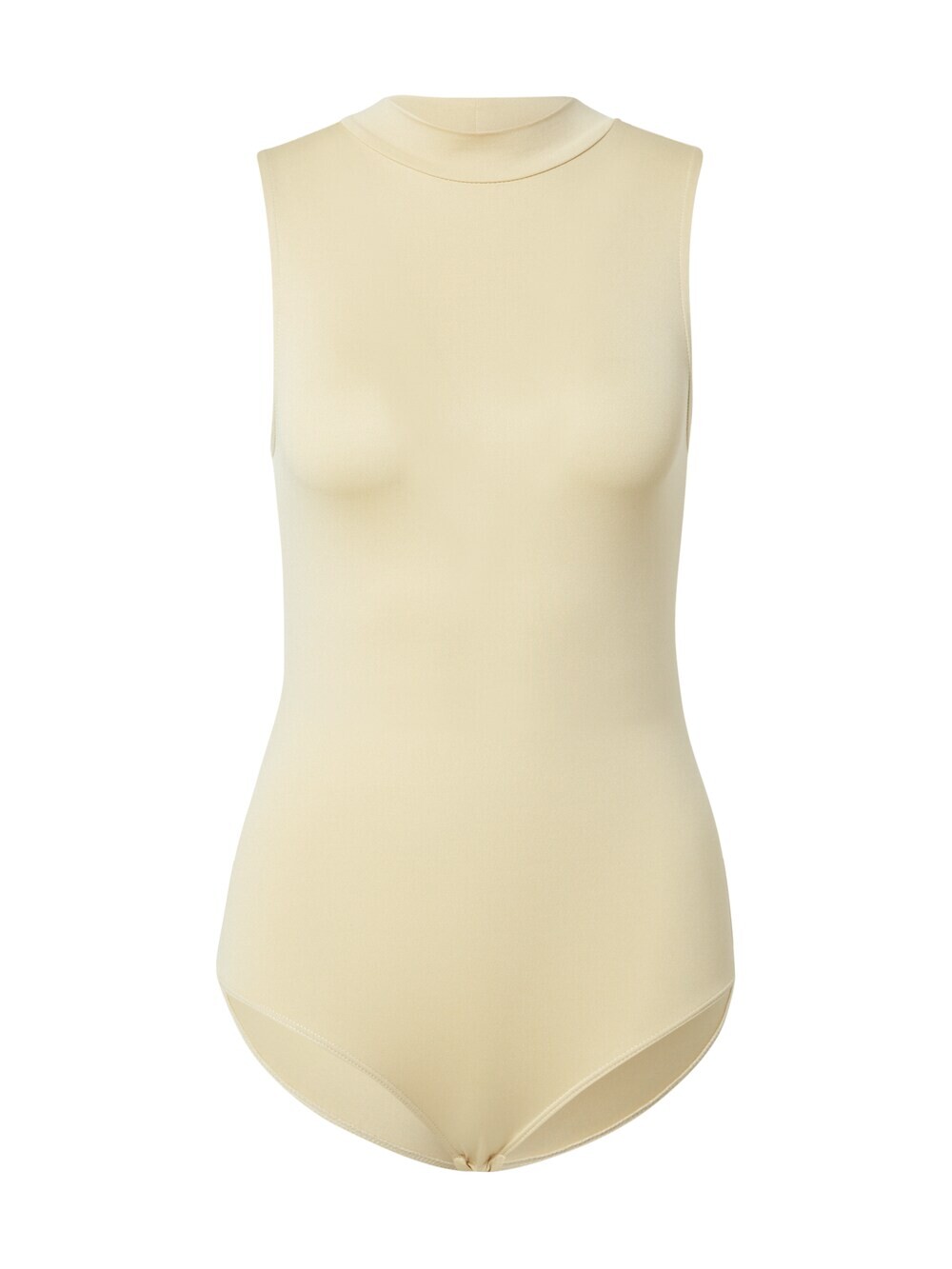 Топ About You Tessa, бежевый
Топ About You Tessa, бежевый