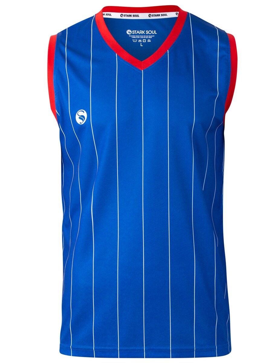 Футболка Performance Stark Soul, Royal Blue, Синий, Футболка Performance Stark Soul, Royal Blue
Футболка Performance Stark Soul, Royal Blue, Синий, Футболка Performance Stark Soul, Royal Blue