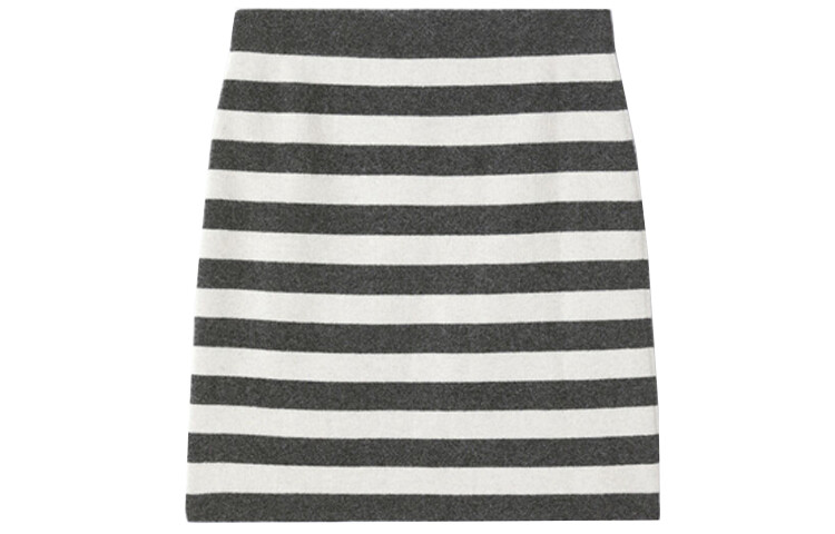 Повседневная длинная юбка женская многоцветная Kenzo
Повседневная длинная юбка женская многоцветная Kenzo