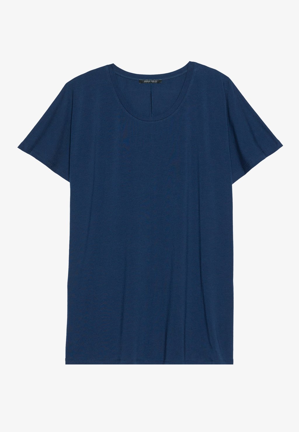 Ночная рубашка 2 PACK Anna Field, светло-розовый
Ночная рубашка 2 PACK Anna Field, светло-розовый