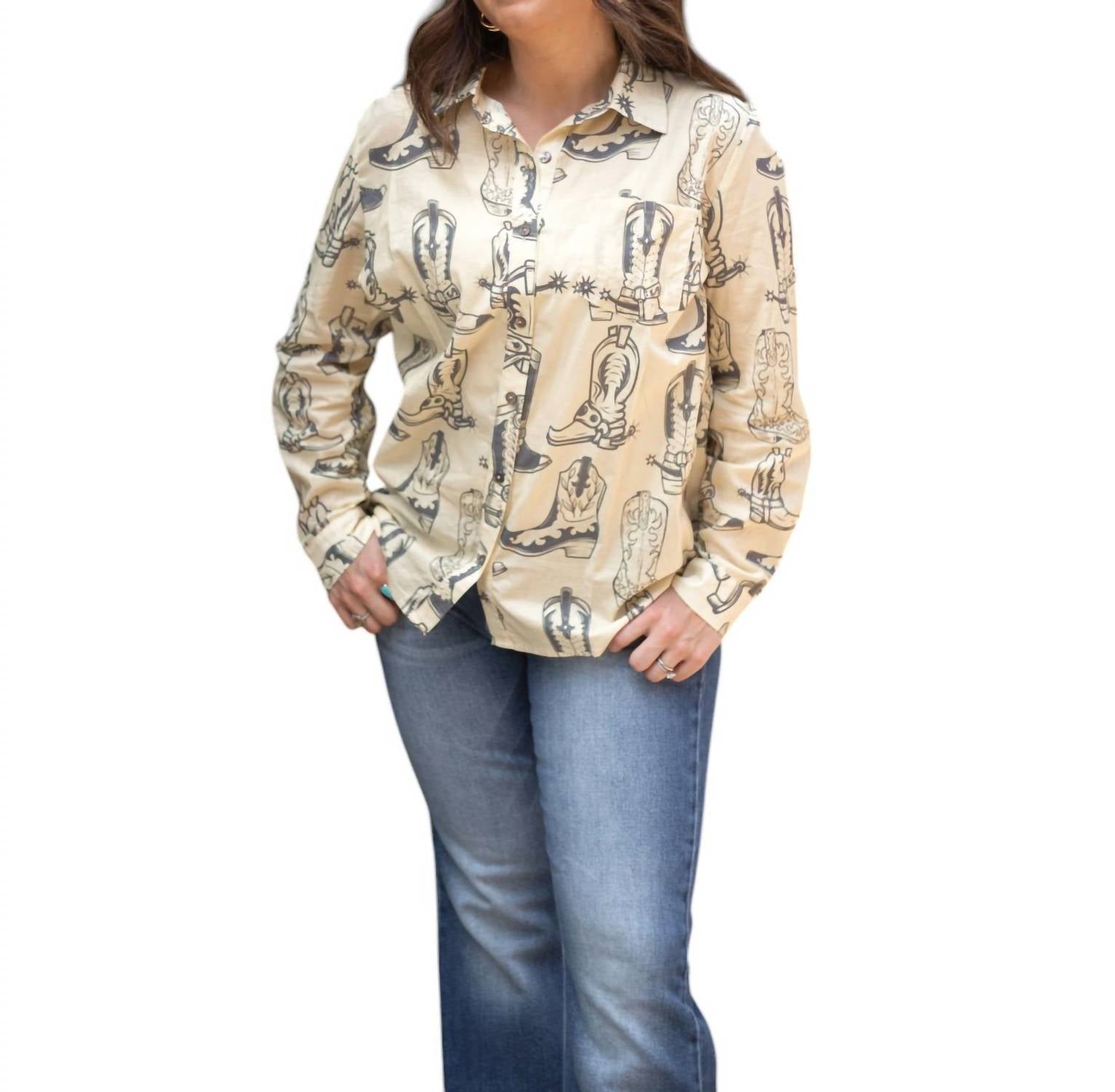 Топ женский Layerz Clothing, кремовый/серый
Топ женский Layerz Clothing, кремовый/серый