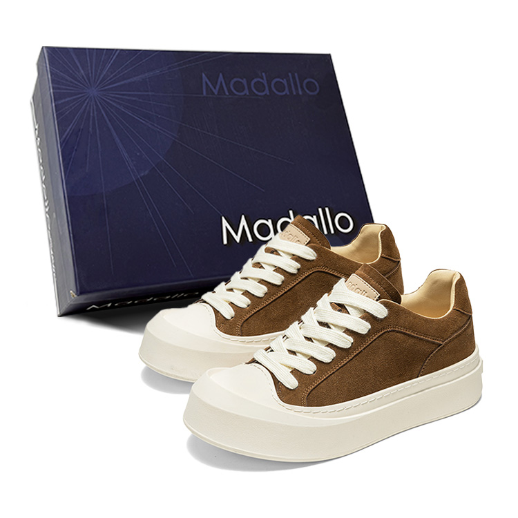 MADALLO Коллекция Serenity скейтборд обувь мужские низкие черные хаки, цвет Khaki
MADALLO Коллекция Serenity скейтборд обувь мужские низкие черные хаки, цвет Khaki