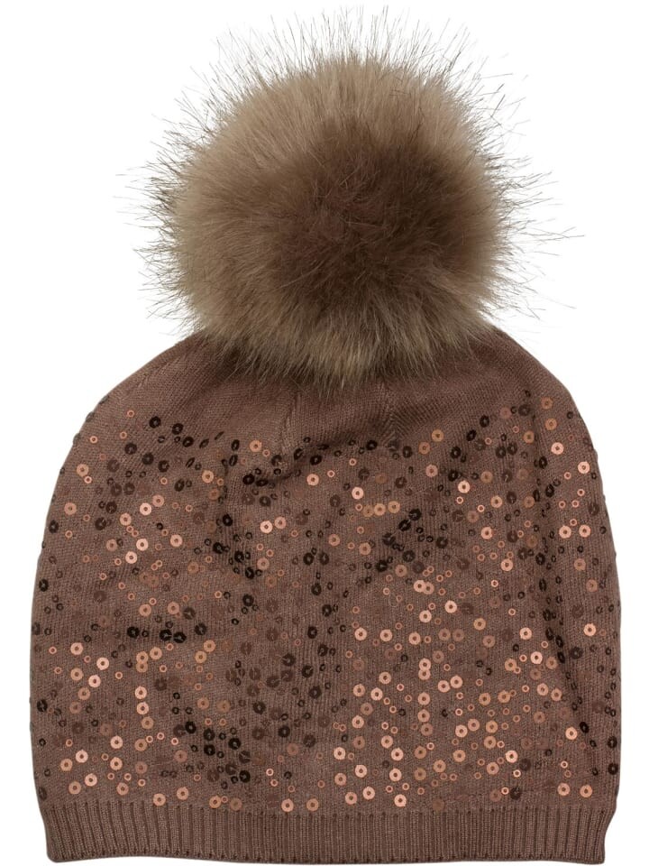 Кепка styleBREAKER, коричневый
Кепка styleBREAKER, коричневый